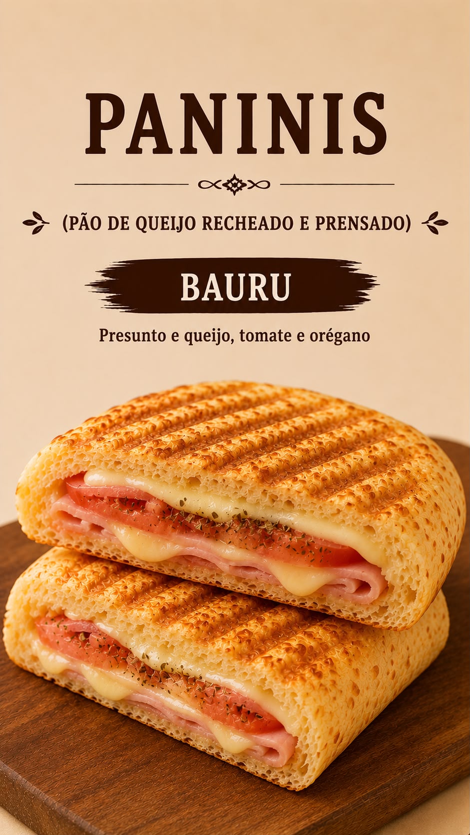 Panini