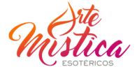 Logo Arte Mística