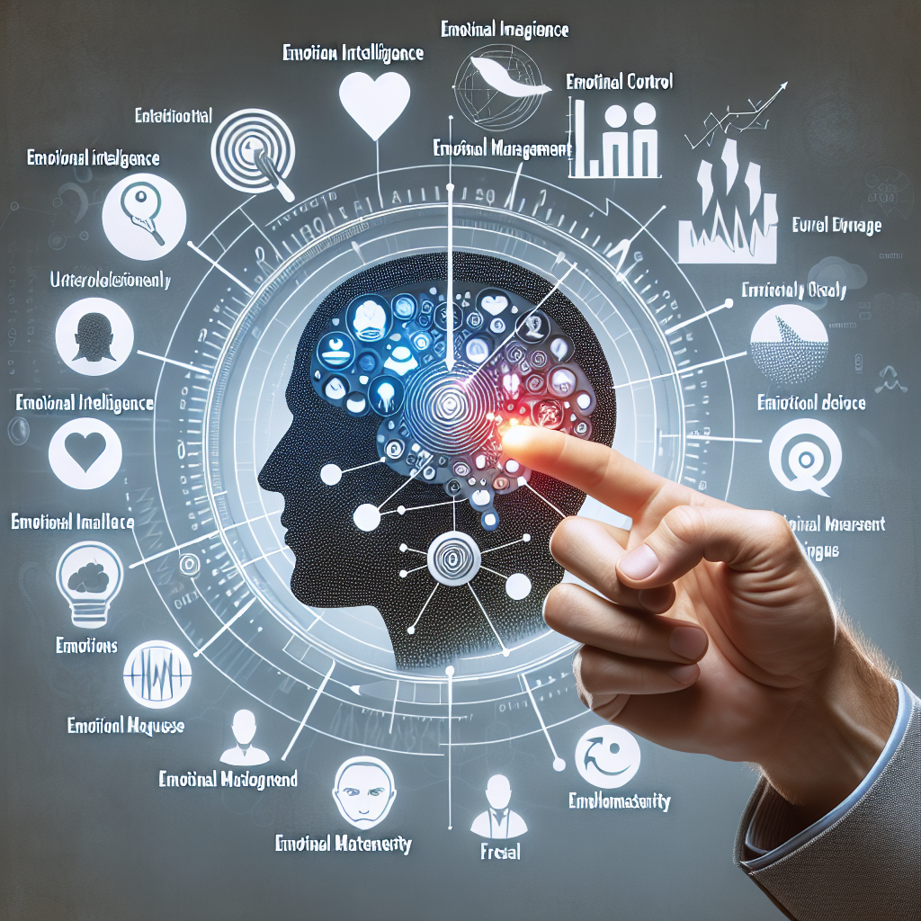 Autogestão Emocional: 7 Dicas para Melhorar Seu Comportamento Diário